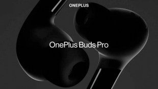 newly launched OnePlus Buds Pro will give 38 hours of battery life various features what is price gst 97