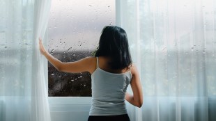 these 5 things give your home unique look rainy season