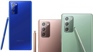 Samsung this smartphone with great features gets massive Rs 22,000 price cut in online and offline stores gst 97