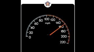 Mumbai Police shares photos which make them Uncomfortable gst 97
