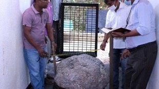 worlds largest sapphire gem was found in backyard Sri Lanka gst 97