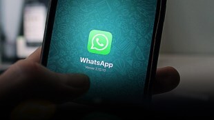 make these changes whatsapp settings save storage space data gst 97
