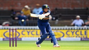 Women-Cricket-Shafali-Varma