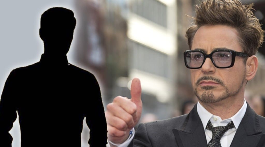 robert downey jr, aamir khan