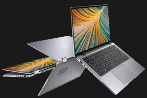 affordable laptops