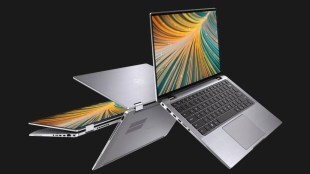 affordable laptops