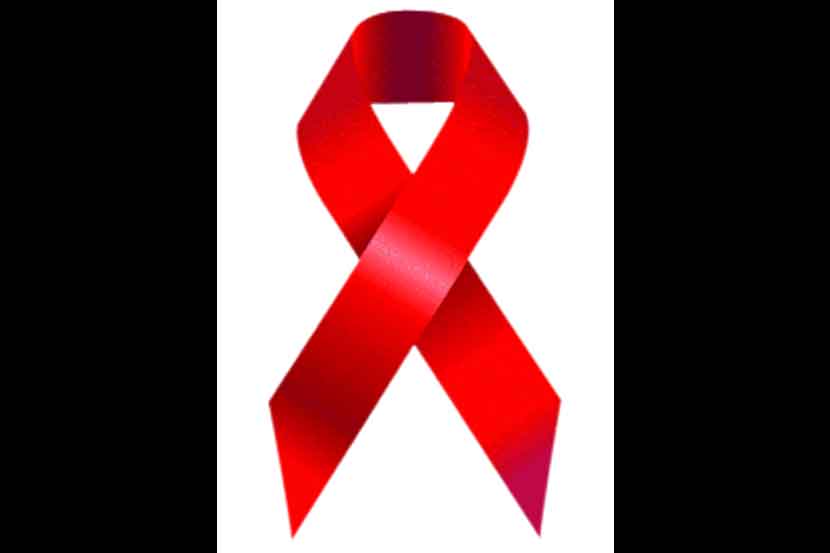 नाशिक जिल्ह्याची एड्स मुक्तीकडे वाटचाल