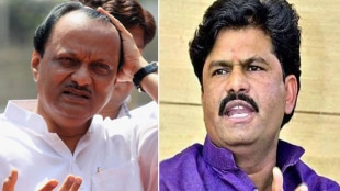 ajit pawar mocks gopichand padalkar