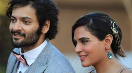 ali-fazal-and-richa-chadha