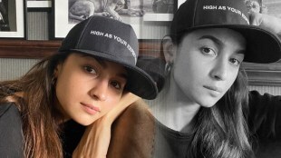 alia-bhatt