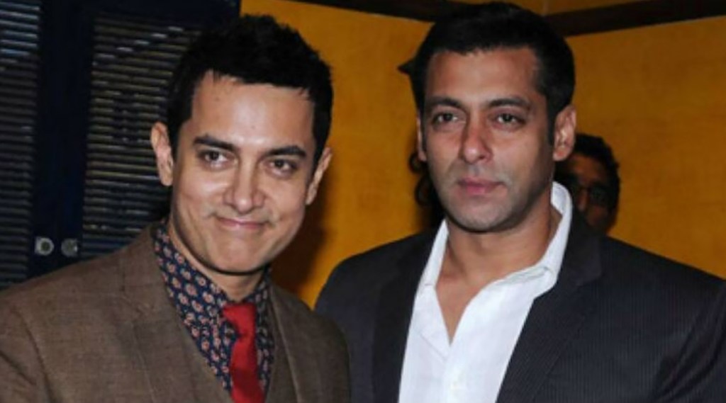 amir-khan-salman-khan-