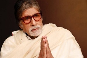 Kaun Banega Crorepati, Amitabh Bachchan photos, Amitabh Bachchan films, Amitabh Bachchan Bollywood, amitabh bachchan, ABCL,