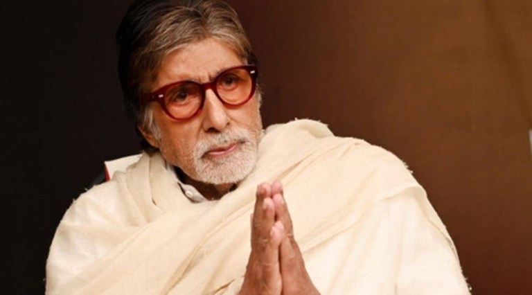 Kaun Banega Crorepati, Amitabh Bachchan photos, Amitabh Bachchan films, Amitabh Bachchan Bollywood, amitabh bachchan, ABCL,