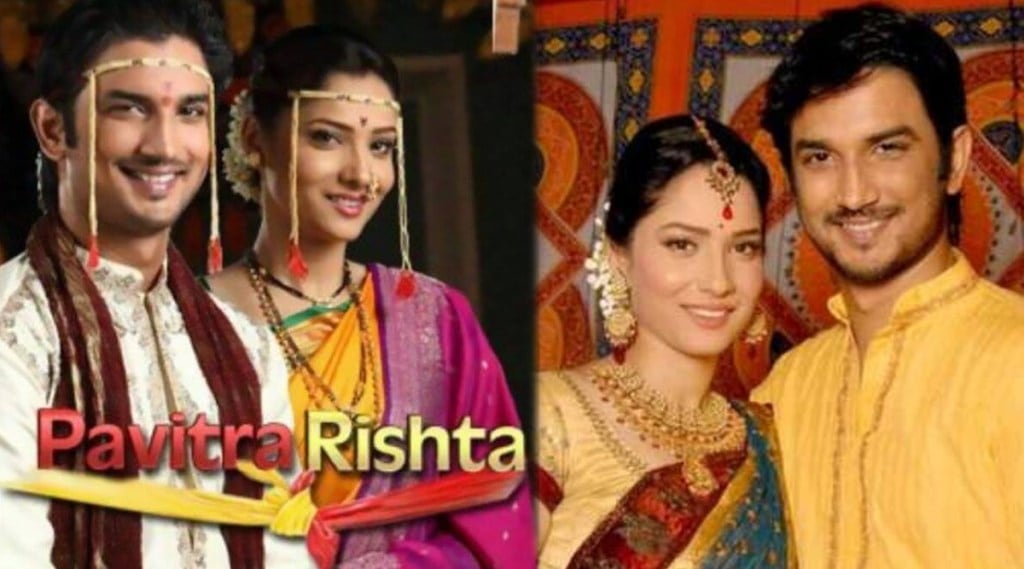 ankita-lokhande-miss-sushant-singh-rajput-in-pavitra-rishta-season-2