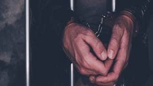 arrest-1-55