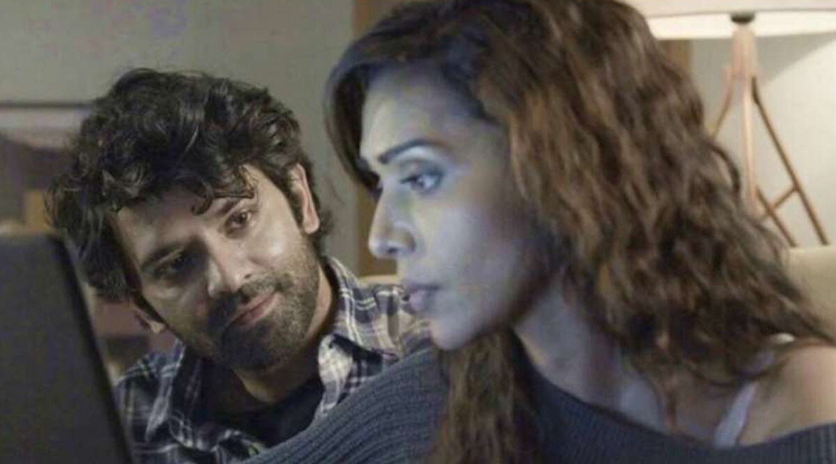 asur-season-2-shoot-began