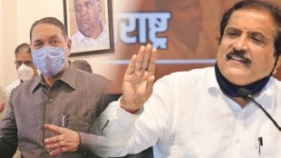 illegal drone selling in mumbai, atul bhatkhalkar, dilip walse patil, 26/11, mumbai attack