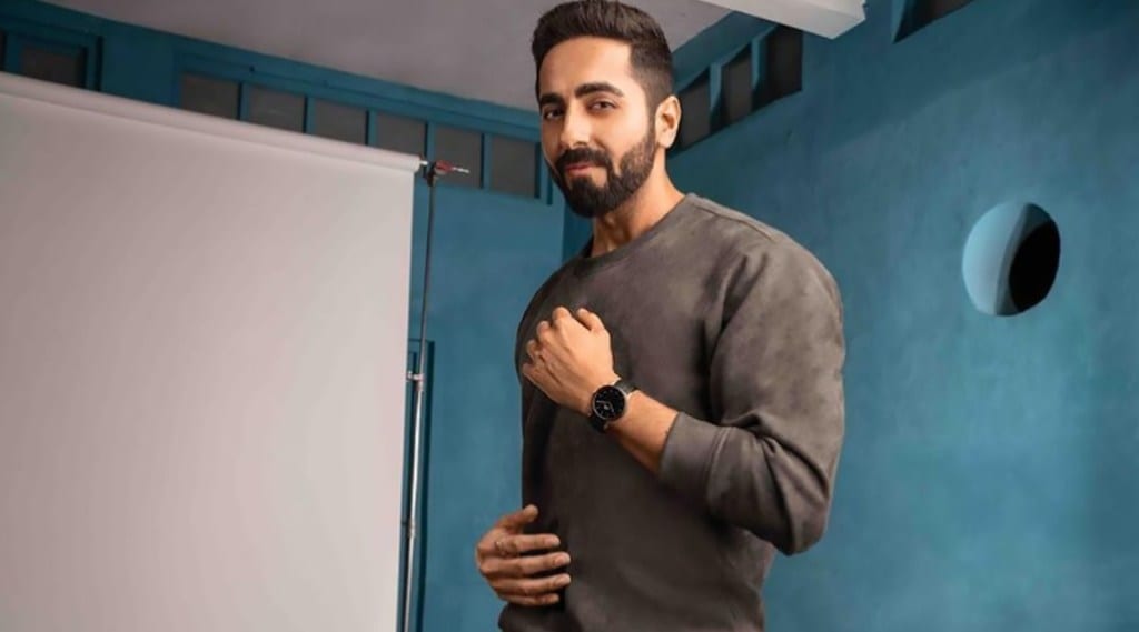 ayushman-khurana