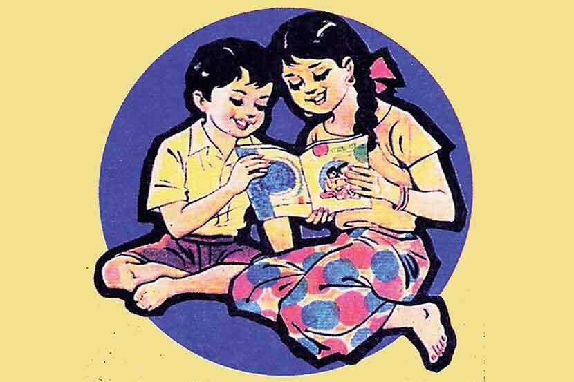 (संग्रहित छायाचित्र)