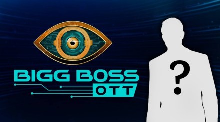 bigg-boss-15-contestant-list