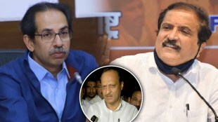 bjp atul bhatkhalkar mocks cm uddhav thackeray ajit pawar