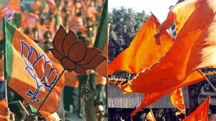 bjp on shivsena