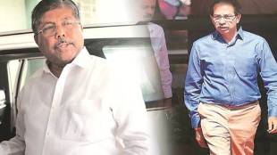 Maratha reservation latest news, SC rejects Centre govt review plea, SEBC, chandrakant patil, uddhav thackeray