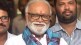 chhagan-bhujbal