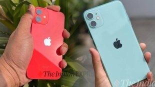 compact smartphones