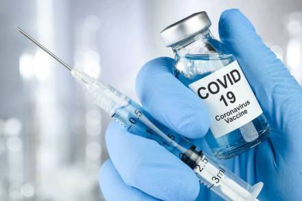 coronavirus-vaccine-2