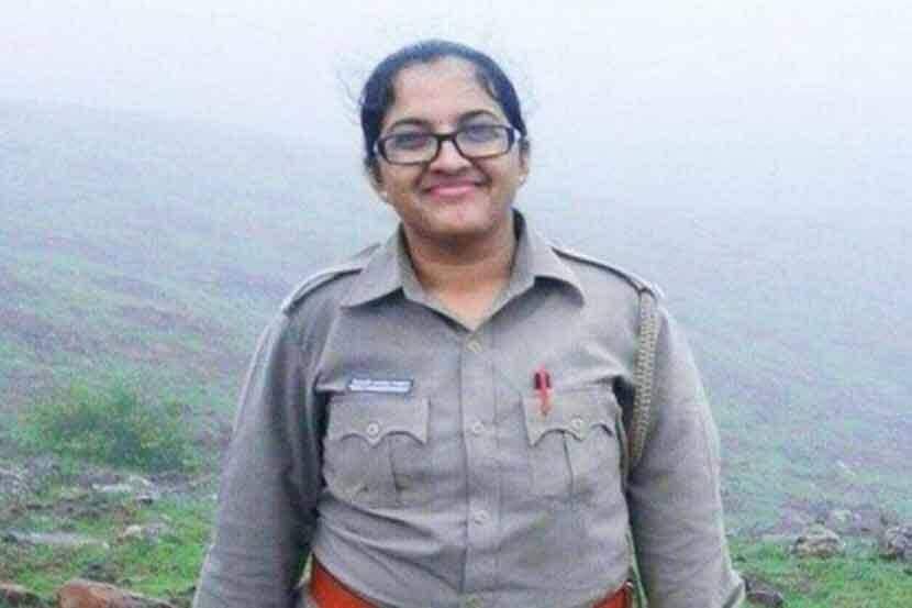 deepali chavan