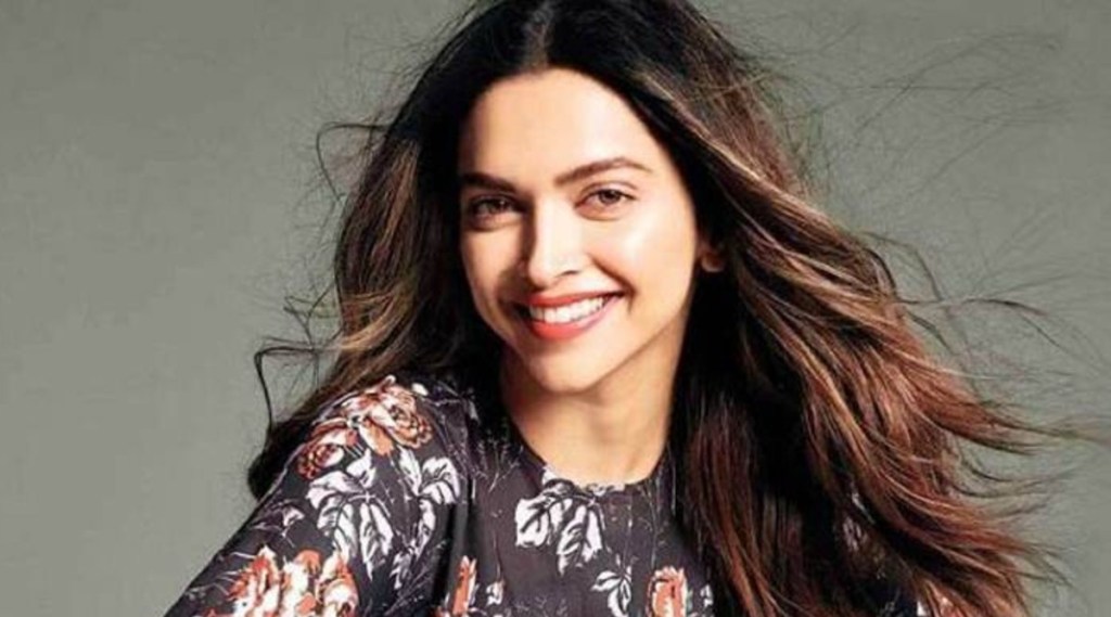 deepika-padukone