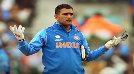 Danish Kaneria feels ms dhoni will prefer coaching over commentary in future