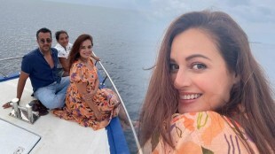 dia-mirza
