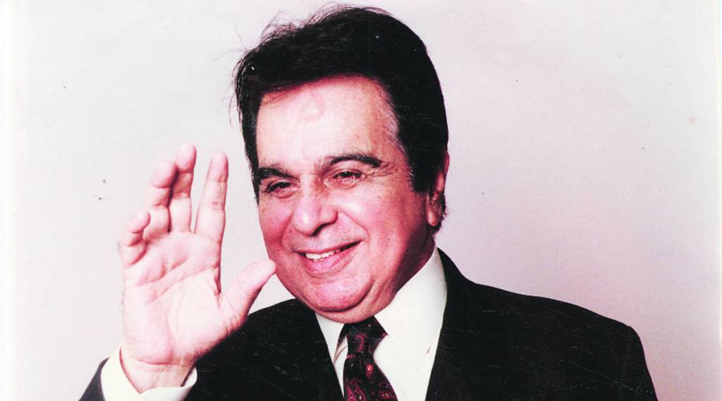 dilip-kumar