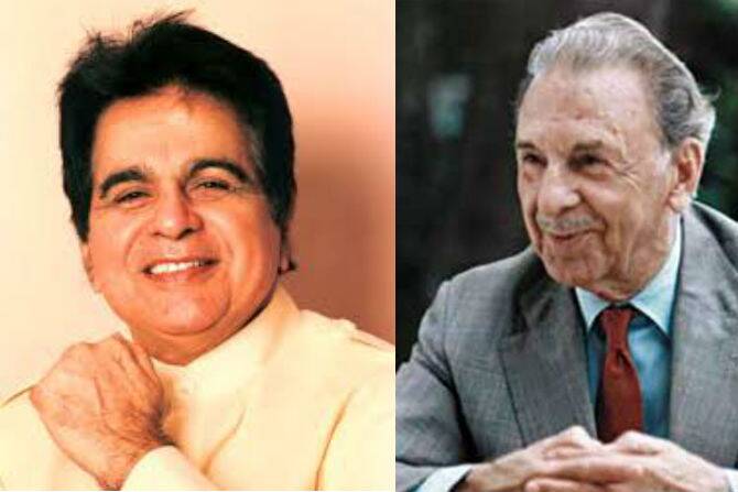 Veteran actor Dilip Kumar passes away at the age of 98, Dilip Kumar, Bollywood, Actor Dilip Kumar passes away at age of 98, dilip kumar, dilip kumar death,