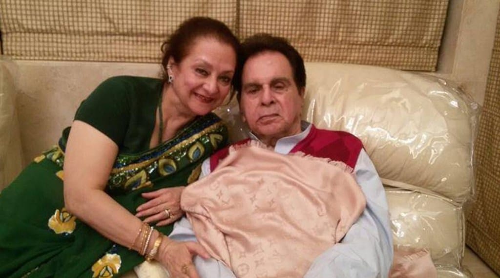 dilip-kumars-health-is-stable-still-in-icu