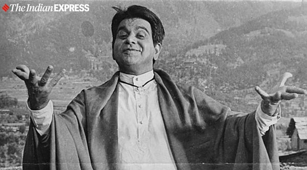 dilip-kumars-hit-and-evergreen-romantic-songs