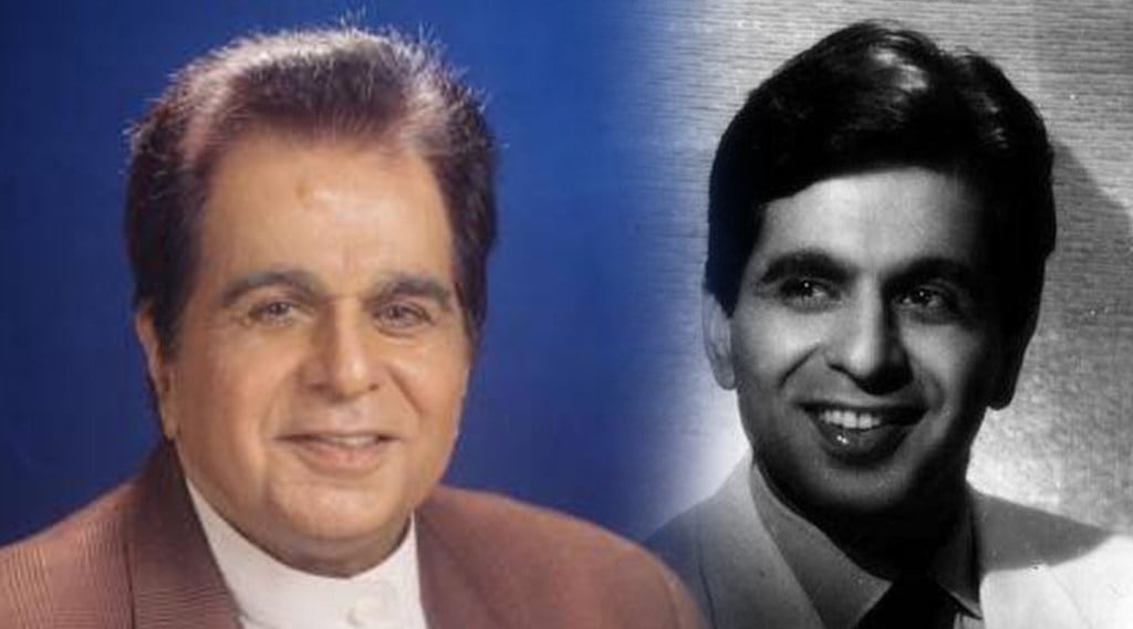 Dilip Kumar Death, Dilip Kumar Passed Away