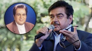 dilip_kumar_shatrughan_sinha