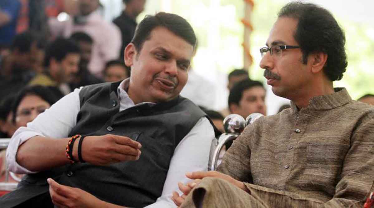 (संग्रहित छायाचित्र)