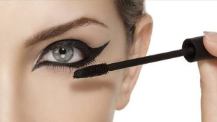 eyes care