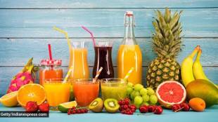 Can type 2 diabetic patients eat fruit Is it good or bad