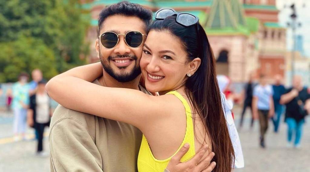 gauahar-zaid