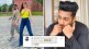 gauhar_khan_zaid_darbar