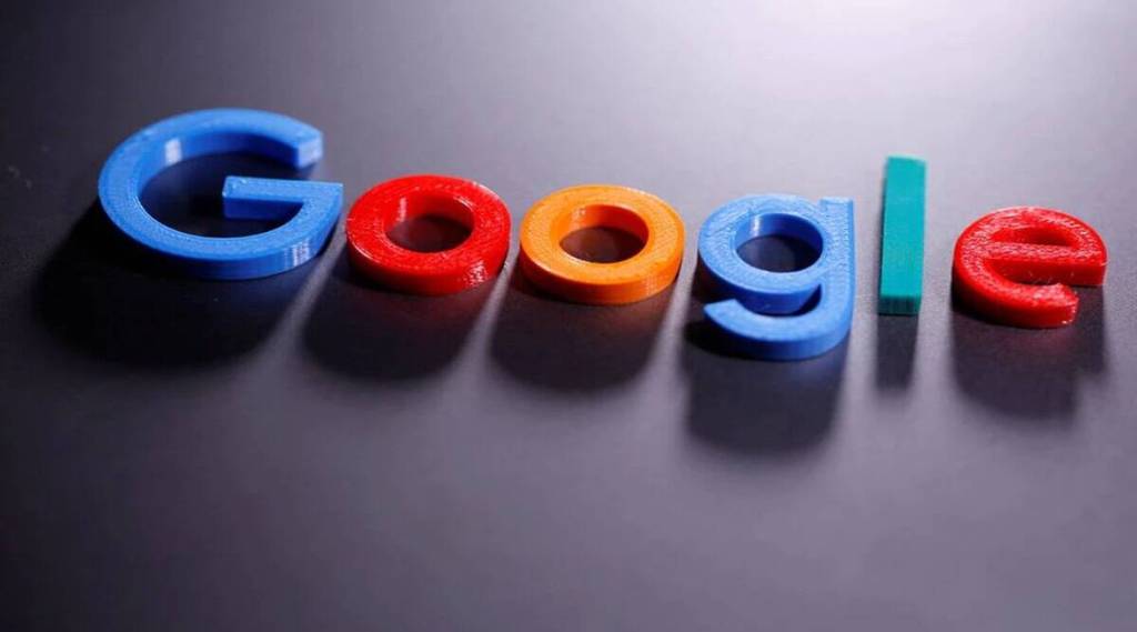 Google big action more than 1-5 million texts deleted in two months