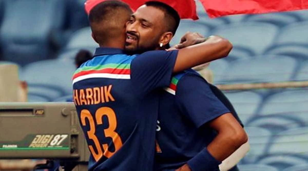 ind vs sl nine players including hardik pandya prithvi shaw out of t20 series against sri lanka