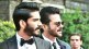 harsh_varrdhan_kapoor_and_anil_kapoor