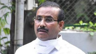 health-minister-rajesh-tope