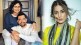 heena-khan-amir-khan-kiran-rao
